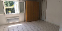 appartement à ST PAUL LES DAX (40990)